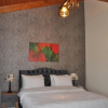 Отель Tarihi Kumbaba Otel, фото 9