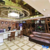 Отель Xinyuan Hotel (Harbin Central Street store), фото 5