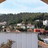Отель Apartment With 3 Bedrooms in Grasse, With Wonderful sea View, Furnishe, фото 14