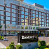 Отель Residence Inn by Marriott Buffalo Downtown, фото 13