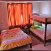 Отель Hostal Oro Orense, фото 23