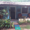 Отель Pousada Cantinho do Dodo, фото 1