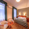 Отель Best Western Plus Hotel Meteor Plaza, фото 2