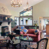 Отель Normandy Inn, фото 6