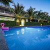 Отель Natha Villa & Resort Huahin, фото 40