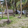 Отель San Blas Paradise Private Cabins on Shipwreck Island - meals included, фото 16