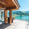 Отель Chalet Max Panorama in Zell am See, фото 26
