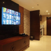 Отель Tujia Sweetome Vacation Apartment, фото 8