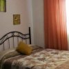 Отель Apartment With 5 Bedrooms in Almería, With Wonderful City View, Enclos, фото 12