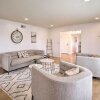 Отель Family-friendly Poway Home w/ Private Pool!, фото 8