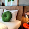 Отель KONCEPT Hotel International, фото 9