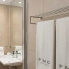 Отель FMO Apartments Boavista, фото 10