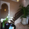Отель Riad Dar Beldia, фото 7