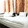 Отель Maruti Group of Hotels - Tulsi Hotel, фото 14