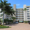 Отель Eden 206 - 2 Br Condo, фото 32