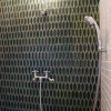 Отель FON-SU bed&breakfast, фото 9