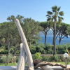 Отель Villa Face Tropez, фото 20