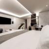 Отель Gimpo West9 Hotel, фото 24