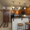 Отель Palmyra - 1 Bedroom Condo #4g - Llh 58146, фото 9