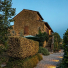 Отель Torretta Filomena 8 in Cortona, фото 1