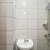 Отель Well Designed Studio Apartment (No Kitchen) Bandaraya - Tallasa City Makassar, фото 6