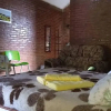 Отель Pousada e Pesca Esportiva Fazolin, фото 14