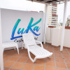 Отель Luka Cartagena Hotel, фото 19