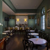 Отель Provincial, фото 15