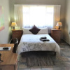 Отель The Tweni Waterfront Guest Lodge, фото 31