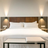Отель The Grace Hotel, фото 30