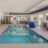 Отель Sleep Inn & Suites, фото 12