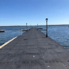 Отель Shoreside Inn & Suites, фото 6
