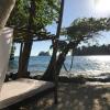 Отель Iguana Beach Eco Resort, фото 17
