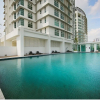 Отель GT Home Sunway Nexis, фото 12