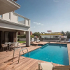 Отель Villa Skyla AQ Sv13, фото 19