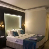 Отель Anya Resort Hotel, фото 13