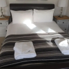 Отель 1 Bed - Below Deck by Pureserviced, фото 3