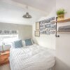 Отель Tarporley High Street - 3 Bedroom Terrace House, фото 4