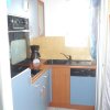 Отель Apartment With 2 Bedrooms in Cap D'agde, With Wonderful sea View and F, фото 3