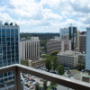 Отель Chester Hotel and Suites Nairobi, City Centre CBD, фото 18