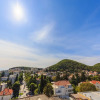 Отель Heavenly Holiday Home, фото 25