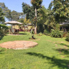 Отель Sahara Gardens Kericho, фото 17