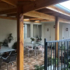 Отель Hosteria & Residencial Estelita, фото 9