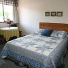 Отель Westwynd Motel, фото 10