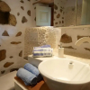 Отель Thalassa Residence, фото 20