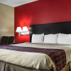 Отель Econo Lodge, фото 19