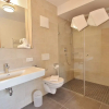 Отель Chalet in Saalbach-hinterglemm With Sauna, фото 8