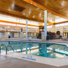 Отель Quality Inn & Suites Coldwater Near I-69, фото 12