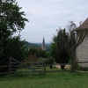 Отель Gîte des Aulnaies, фото 4