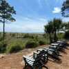 Отель 5 Black Duck at The Sea Pines Resort, фото 33